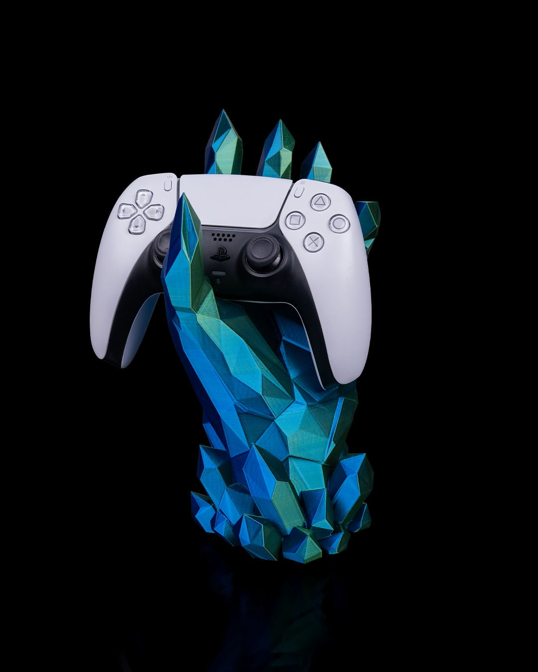 Shardcore Controller Holder