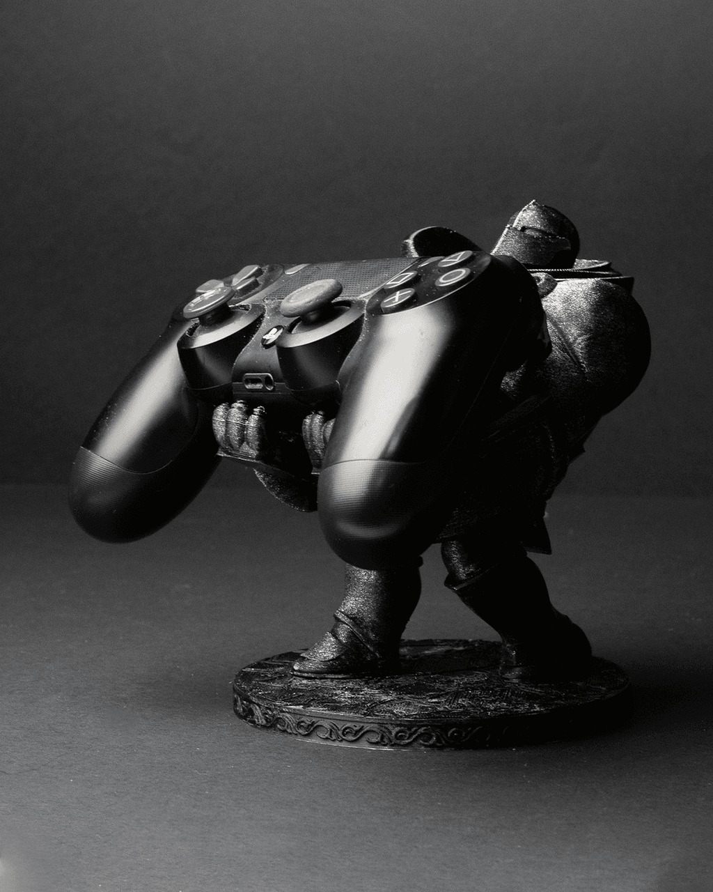 Grand Knight