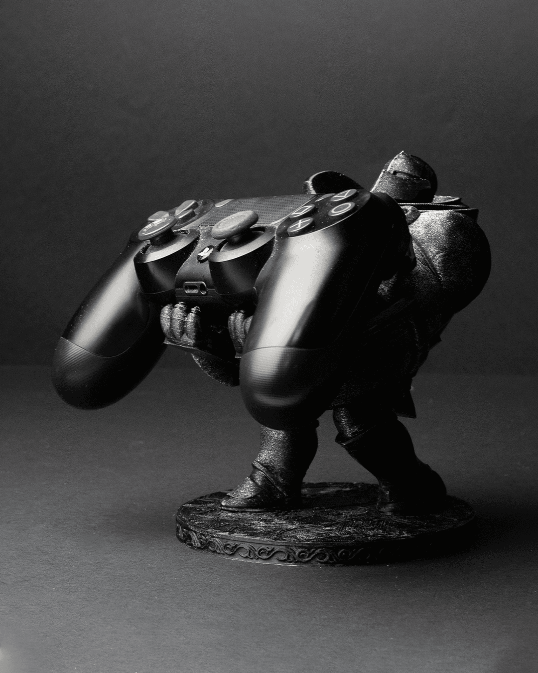 Grand Knight
