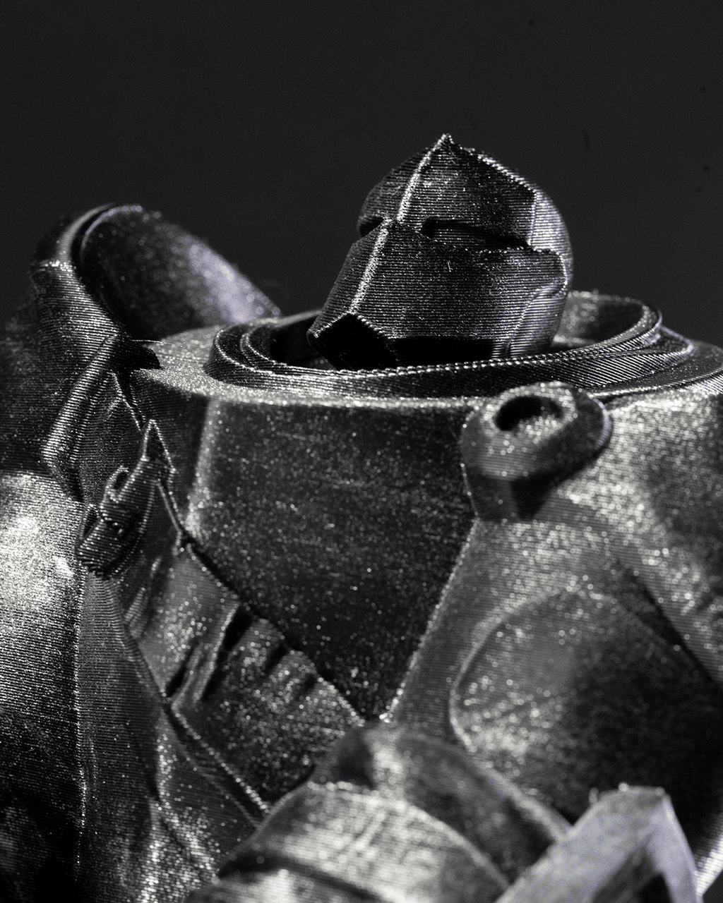 Grand Knight