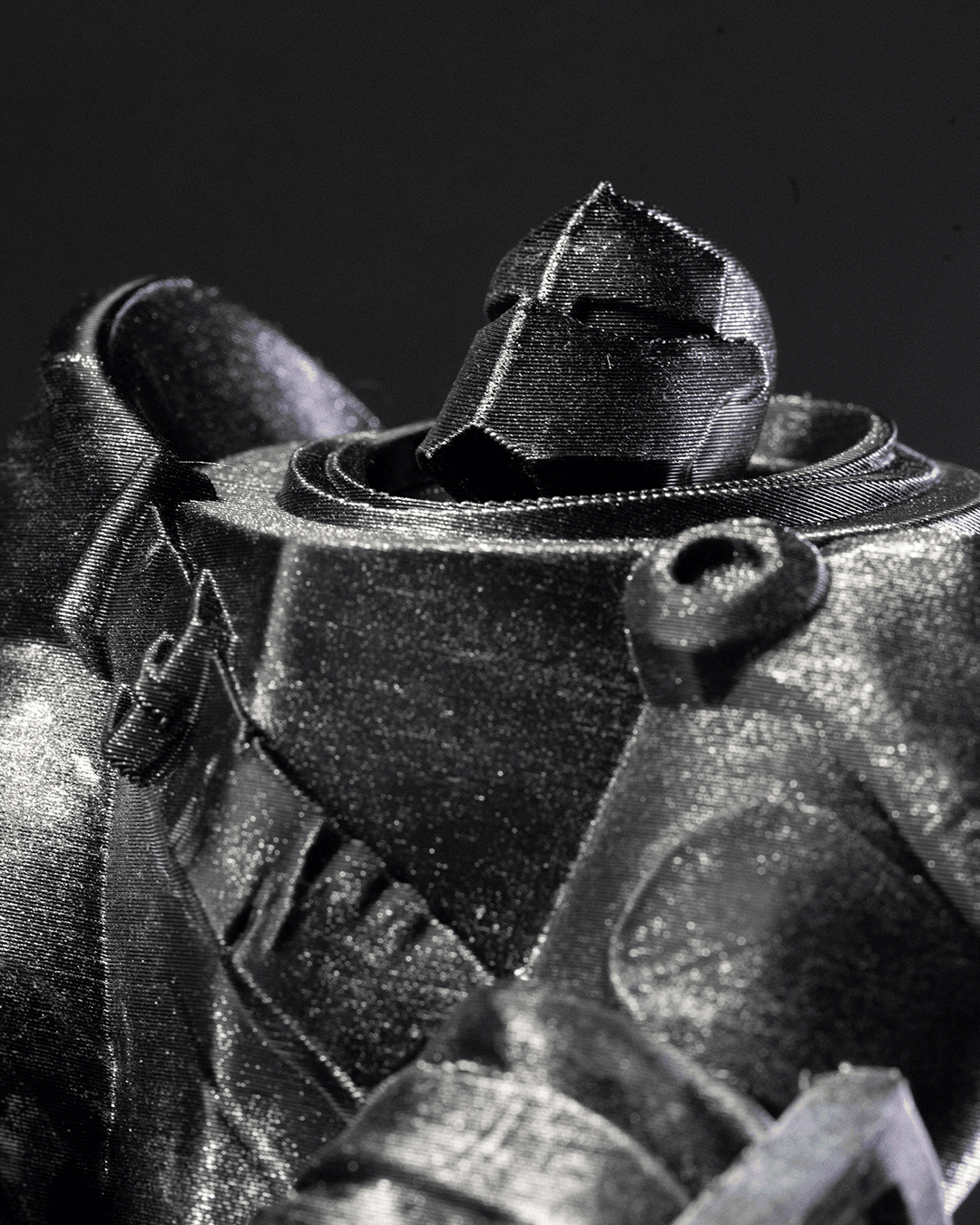Grand Knight