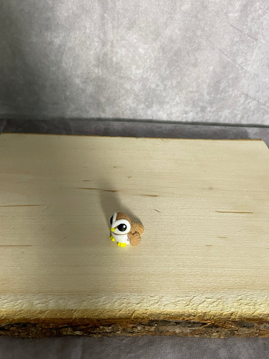 MIni Owl
