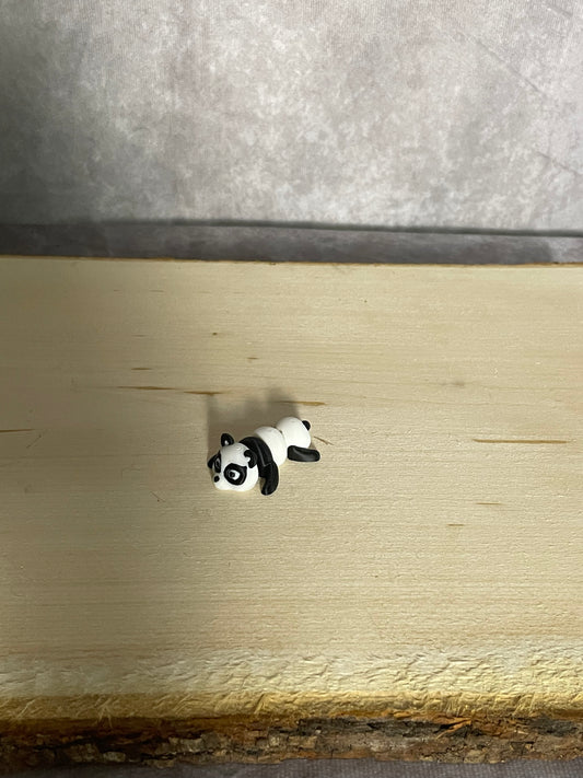 Mini Panda
