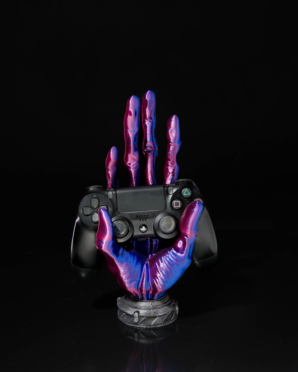 Alien Grip Controller Stand