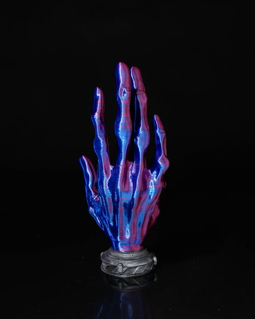 Alien Grip Controller Stand