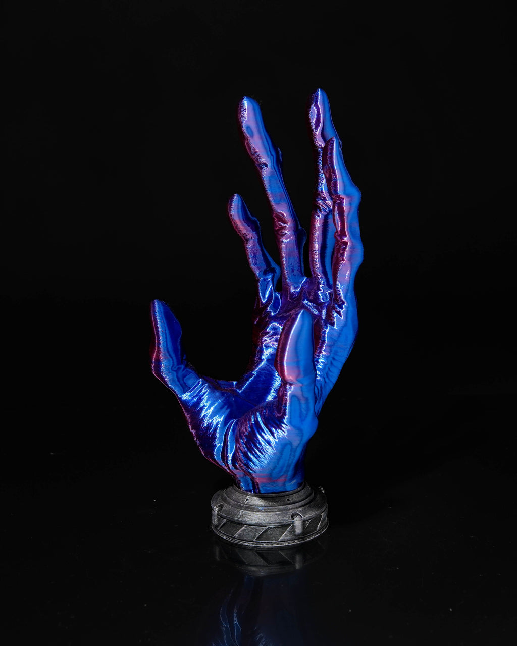 Alien Grip Controller Stand