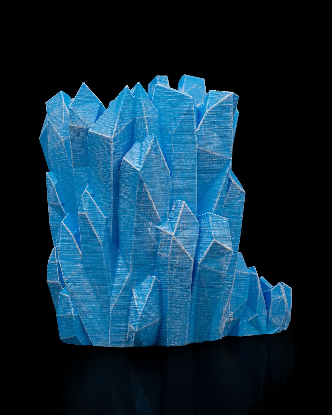 Frostbite Shard