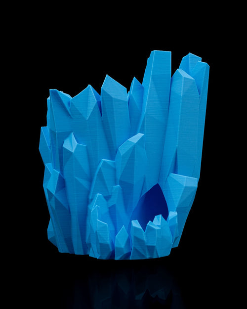 Frostbite Shard